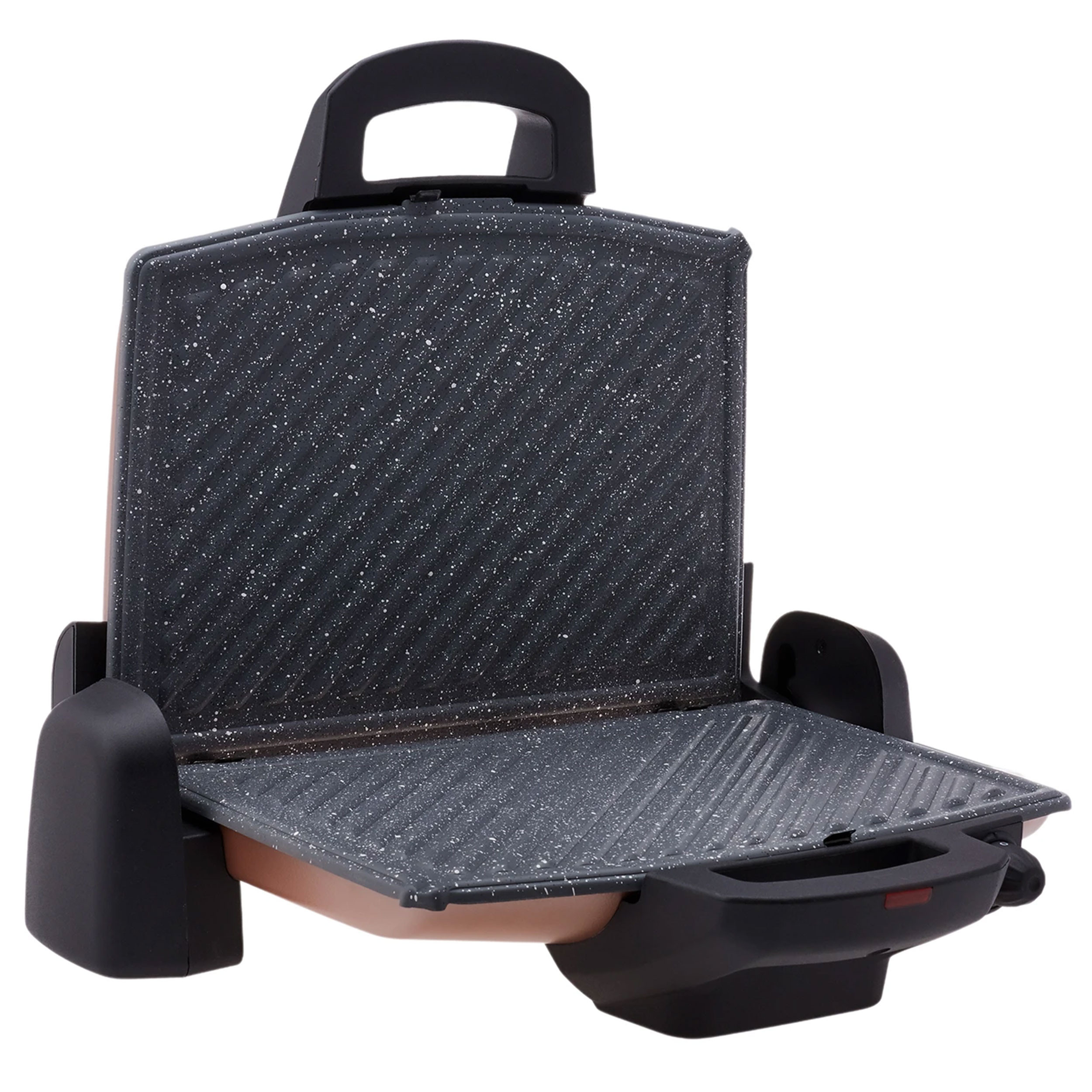 ساندویچ ساز امسان مدل MAGIC PRO