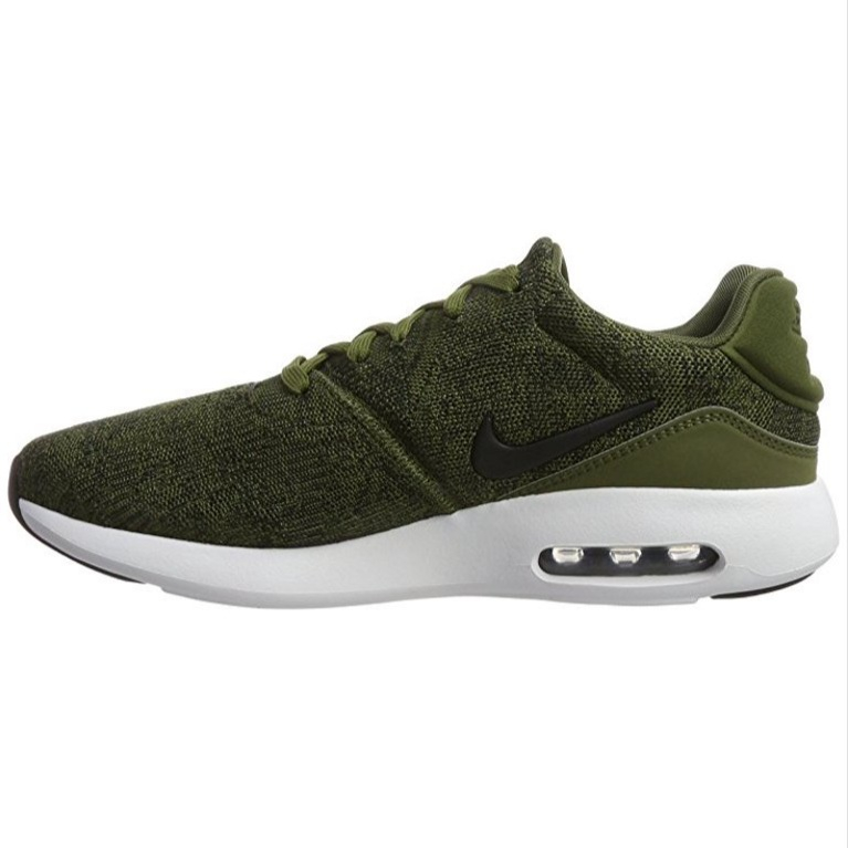 کفش راحتی مدل  FREE RUN