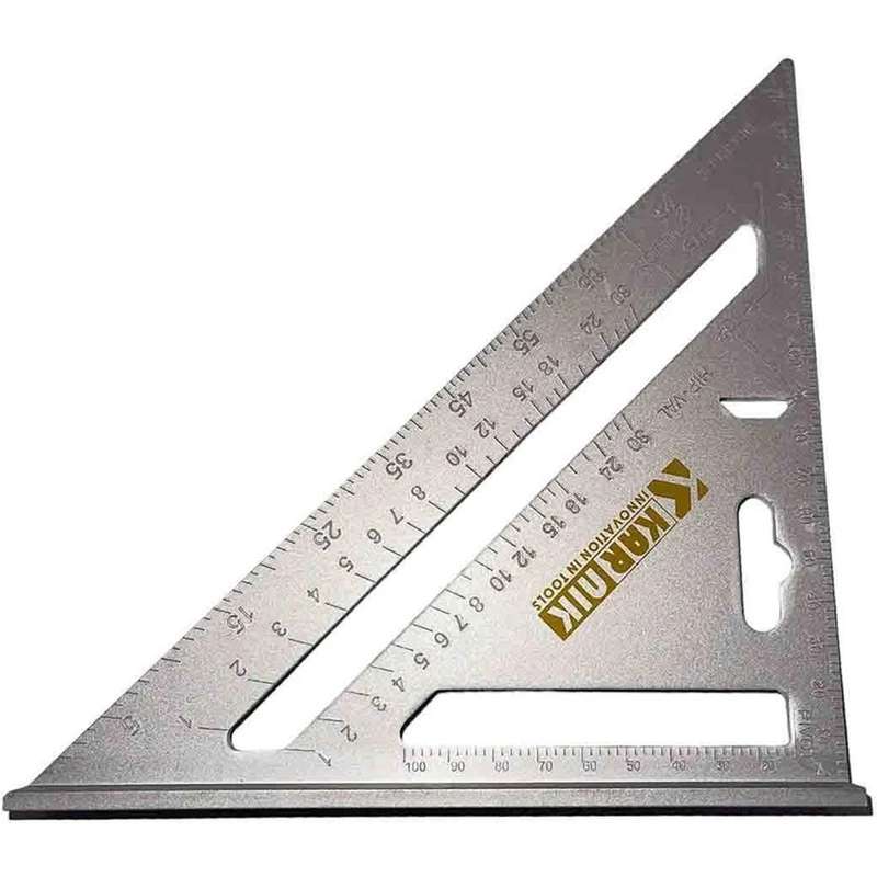 گونیا نجاری کارنیک مدل jt-33