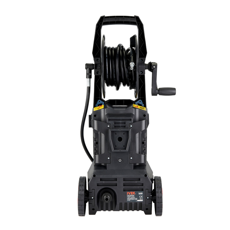 کارواش ایوک مدل K-4140 کارواش ایوک مدل K-4140