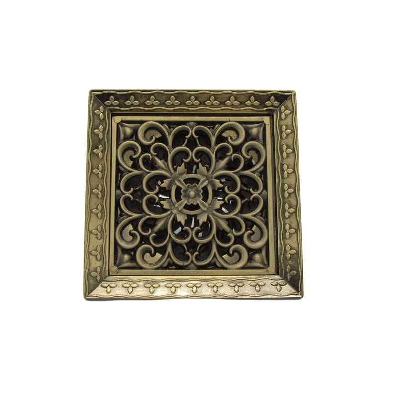 کفشور مدل Set plust