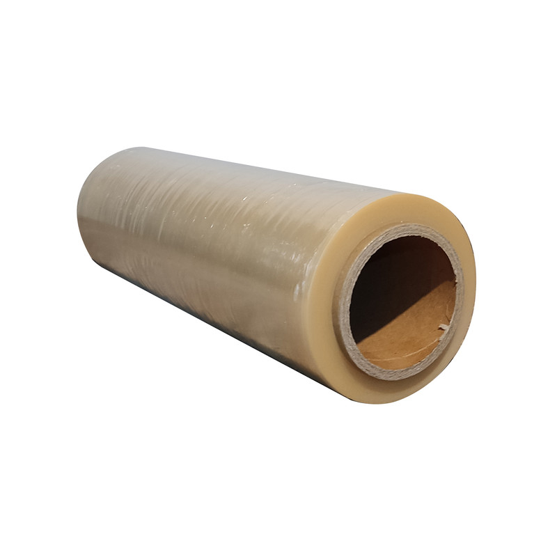 سلفون اسباب کشی مدل 10M رول 500 متری سلفون اسباب کشی مدل 10M رول 500 متری