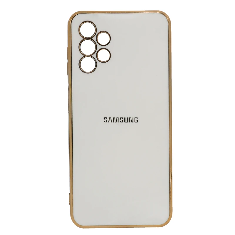 کاور مدل Casee Gaab مناسب برای گوشی موبایل سامسونگ Galaxy A13