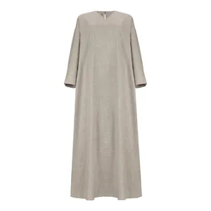 مانتو زنانه السانا مدل کانیلان کد 223803