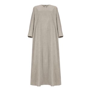 مانتو زنانه السانا مدل کانیلان کد 223803