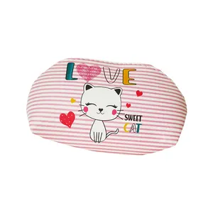 کیف لوازم آرایش زنانه کد 001