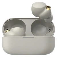 هدفون بلوتوثی سونی مدل WF-1000XM4