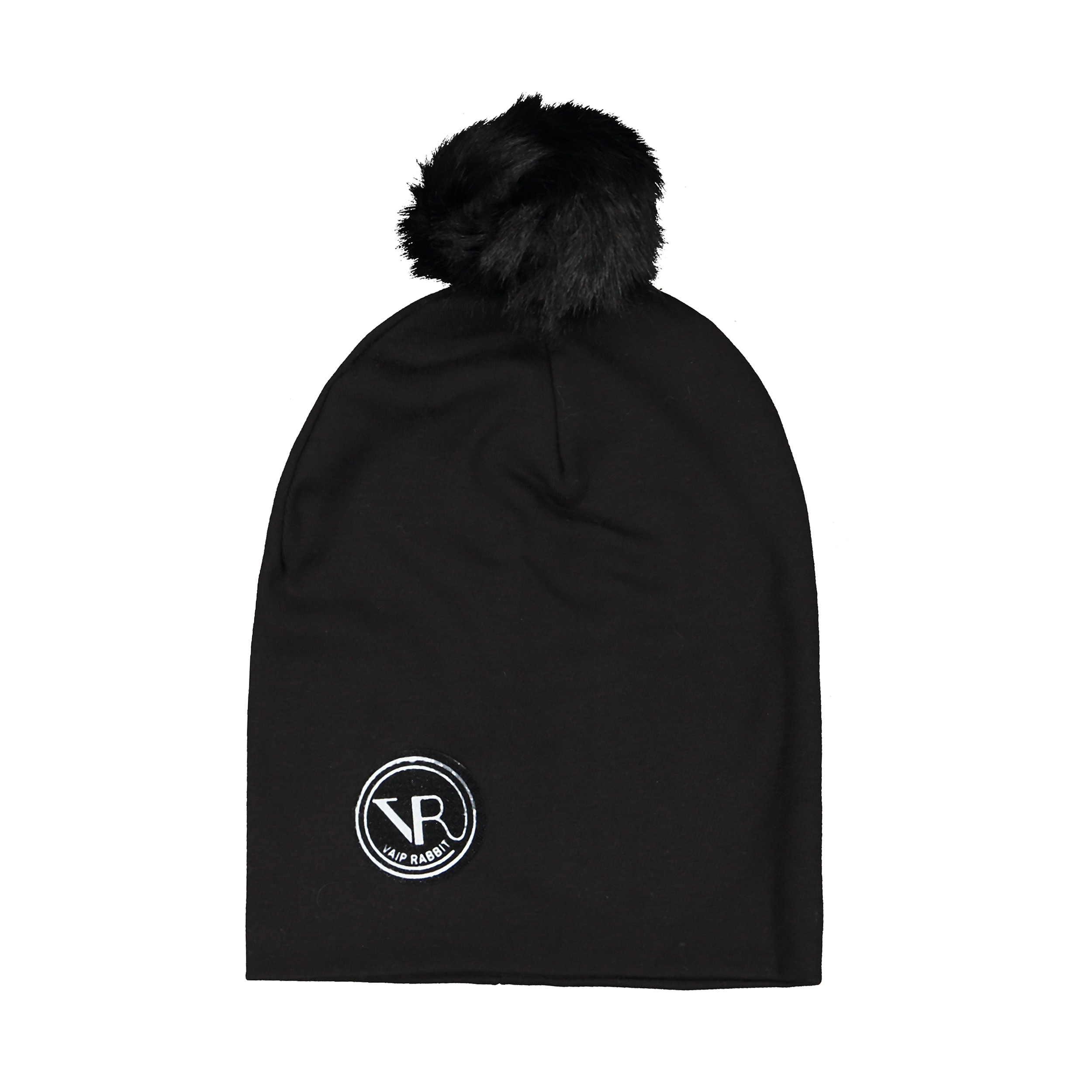 کلاه بچگانه کد 42