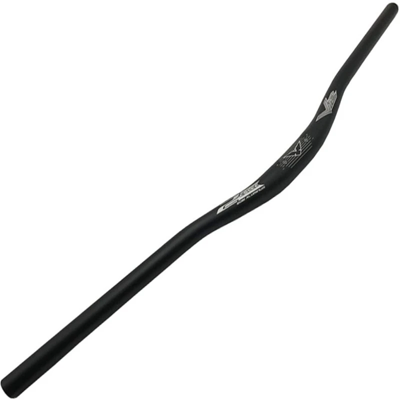 فرمان دوچرخه 2ENLEE مدل V12