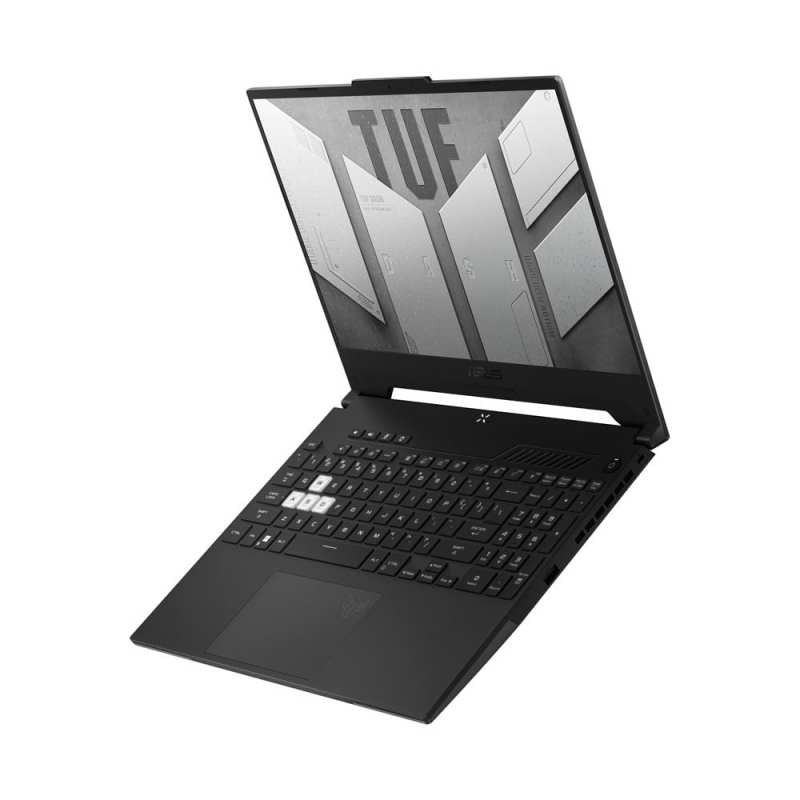 لپ تاپ 15.6 اینچی ایسوس مدل TUF FX517ZM-AS73