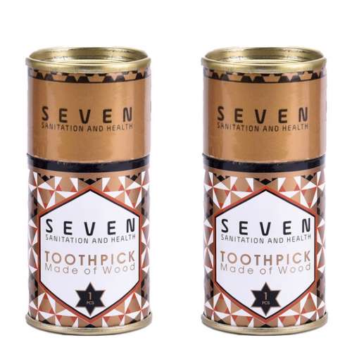 خلال دندان سون مدل خاتم A31 مجموعه 2 عددی