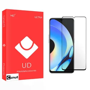 Coconut UD Screen Protector For Realme  10s