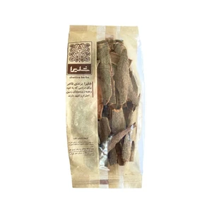 چوب دارچین شکسته شلیرا- 150 گرم