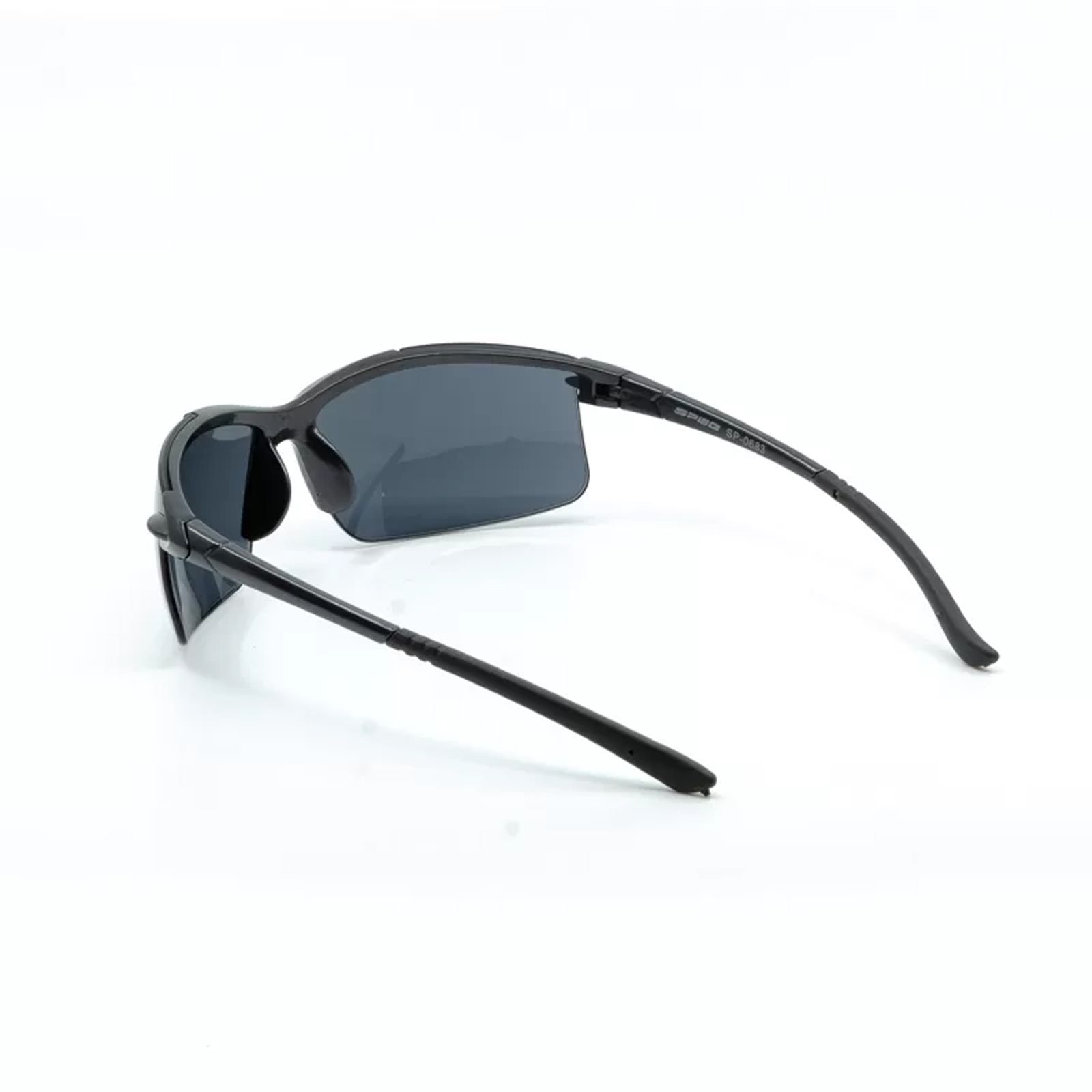 عینک آفتابی مردانه اسپیو مدل 01-1 -  - 12