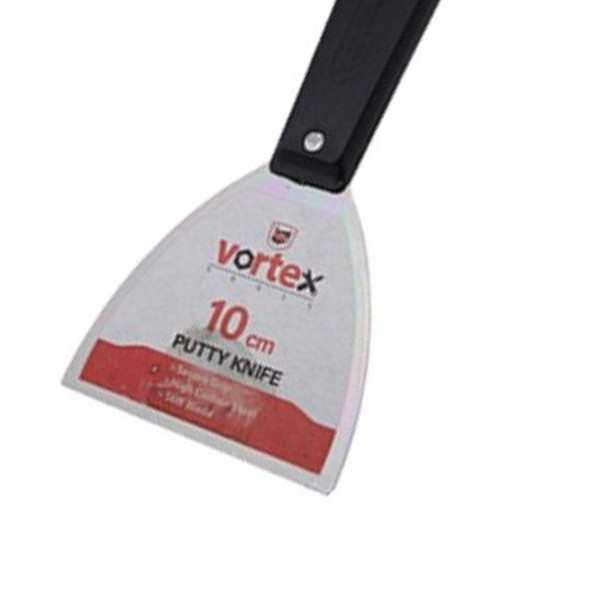 کاردک ورتکس مدل P-10 کاردک ورتکس مدل P-10