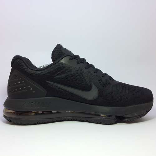 کفش مخصوص پیاده روی نایکی مدل Air Max 849559-004 2019V2