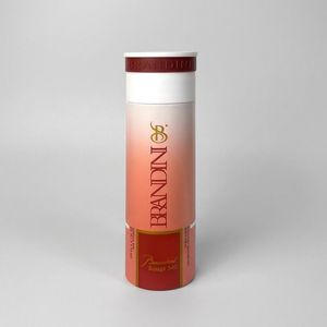 اسپری بدن زنانه برندینی مدل Baccarat Rouge حجم 200 میلی لیتر