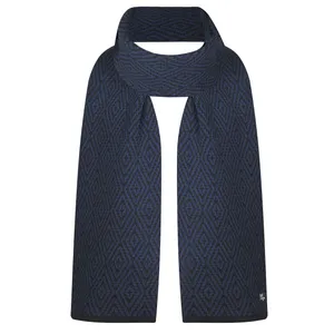 شال گردن مردانه سیلکا مدل آریاراد