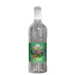 عرق یونجه مهرگل - 1 لیتر