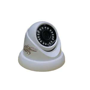 دوربین مداربسته تحت شبکه وایکان مدل VCN_D3380