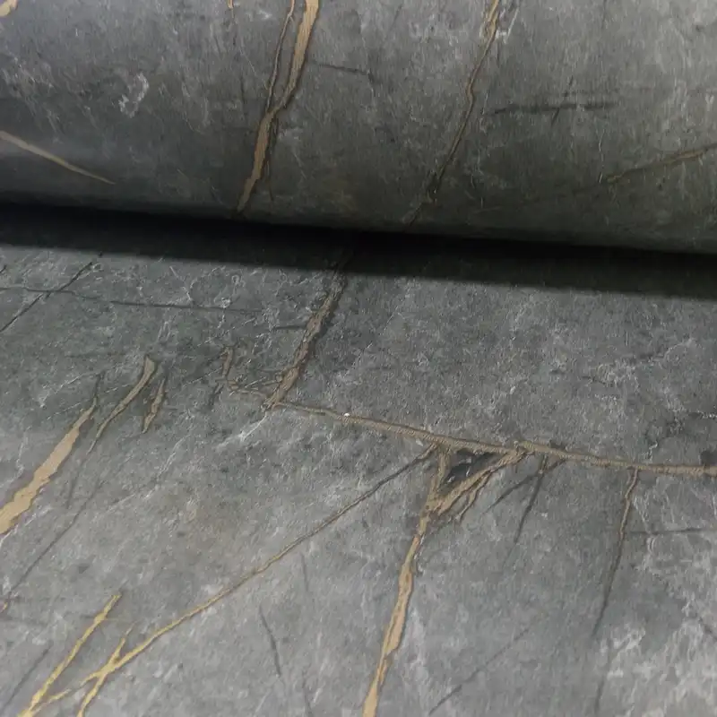 برچسب کابینت طرح سنگ مات کد 598