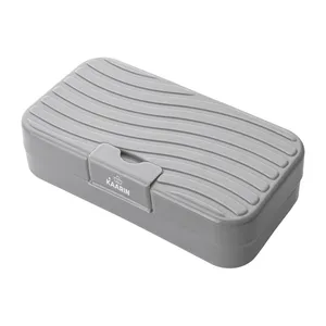 جارو دستی کارین مدل پرایم