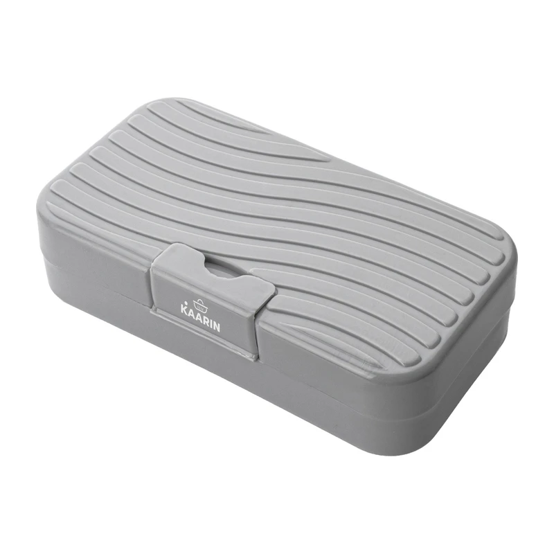 جارو دستی کارین مدل پرایم