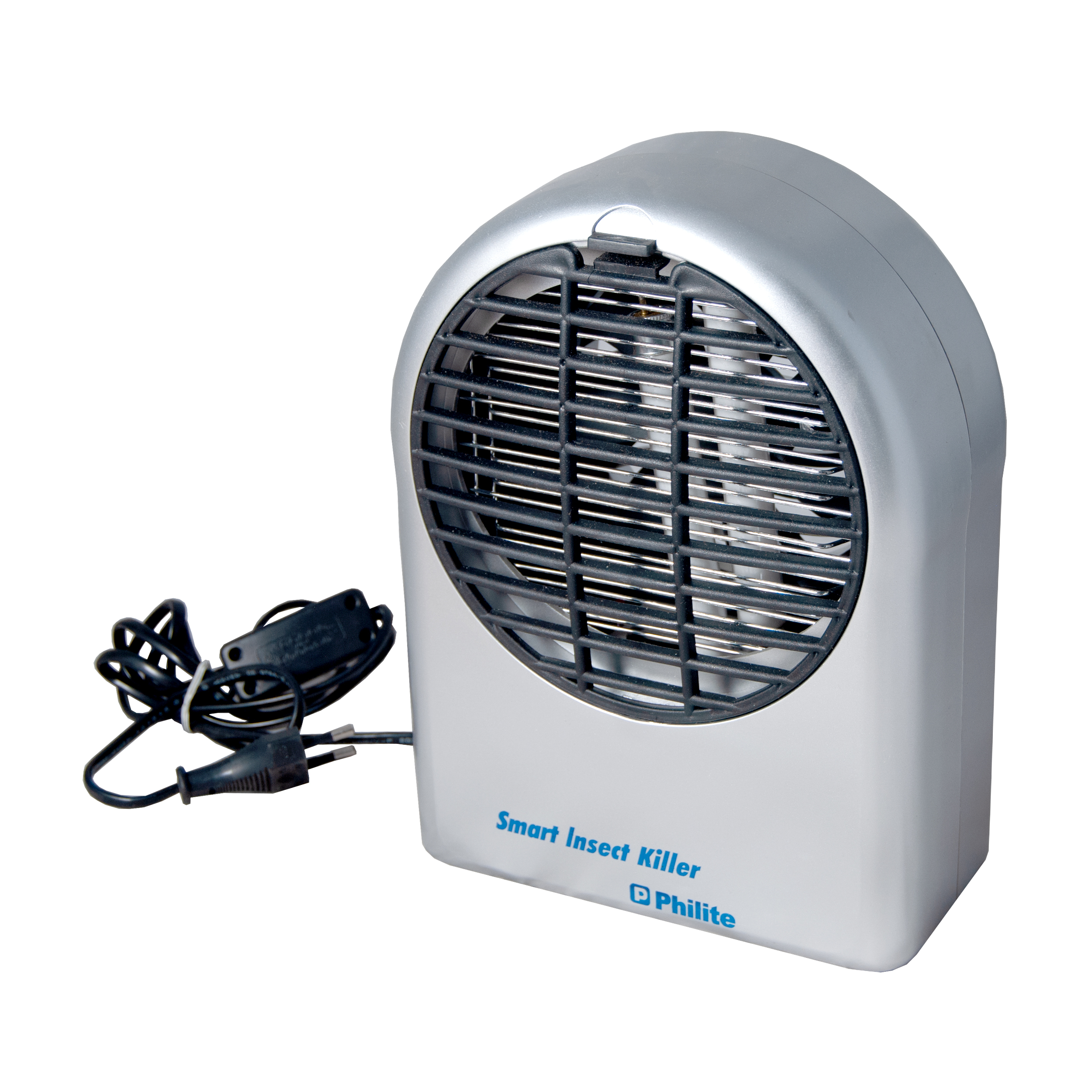 حشره کش برقی فیلیت مدل JX888-8W