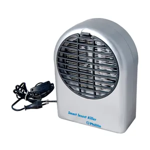 حشره کش برقی فیلیت مدل JX888-8W