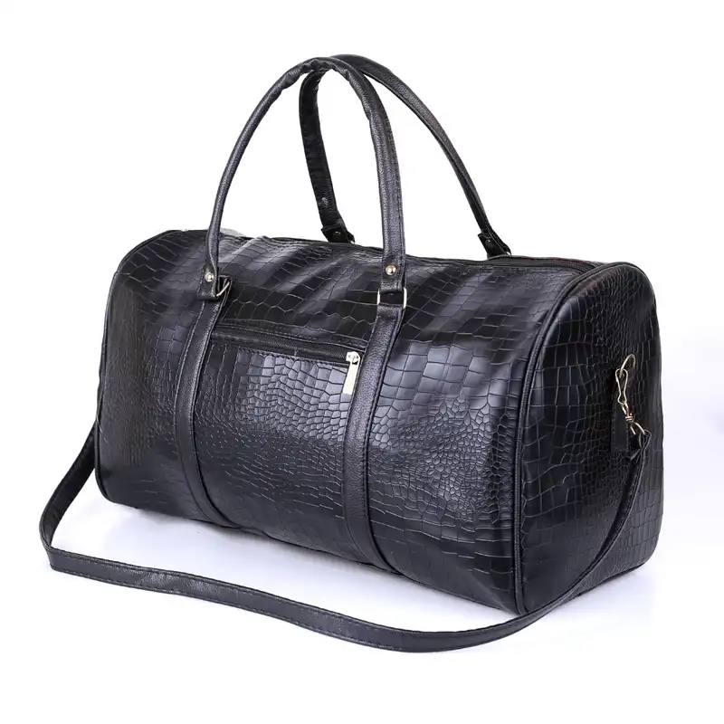 ساک دستی مدل Dragon