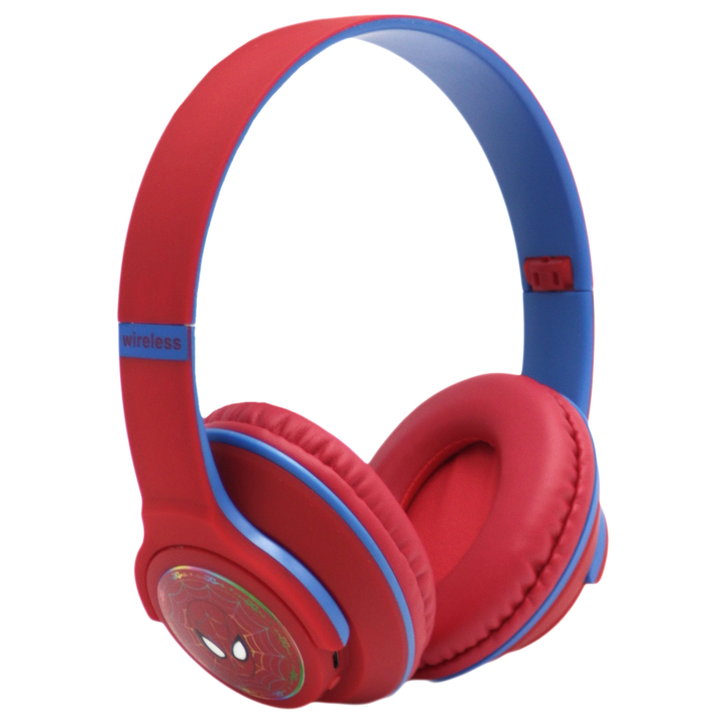 هدفون بی سیم مدل YP-ABGH-MA-3