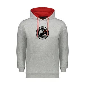 هودی مردانه آریا پارس مدل آراد-3-199