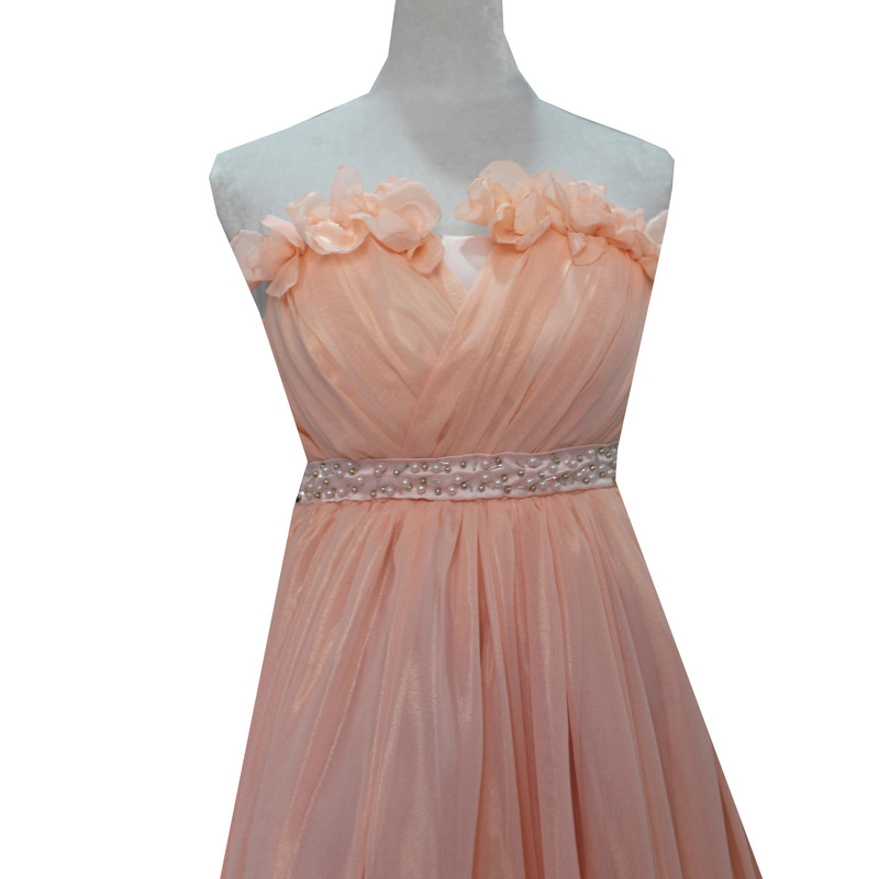 پیراهن زنانه مدل پینال