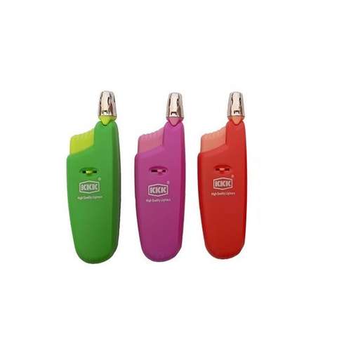 فندک آشپزخانه کی کی کی مدل Lighter بسته سه عددی