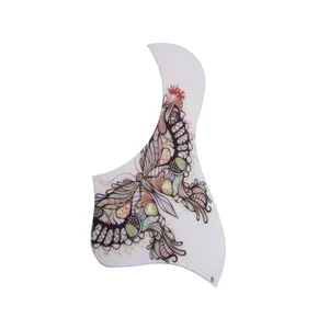 گلپیدور گیتار مدل white200