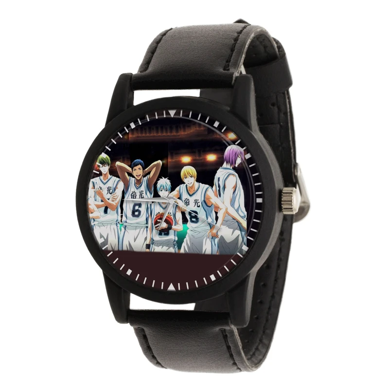 ساعت مچی عقربه ای ناکسیگو مدل کوروکو نو بسکت کد LF13257