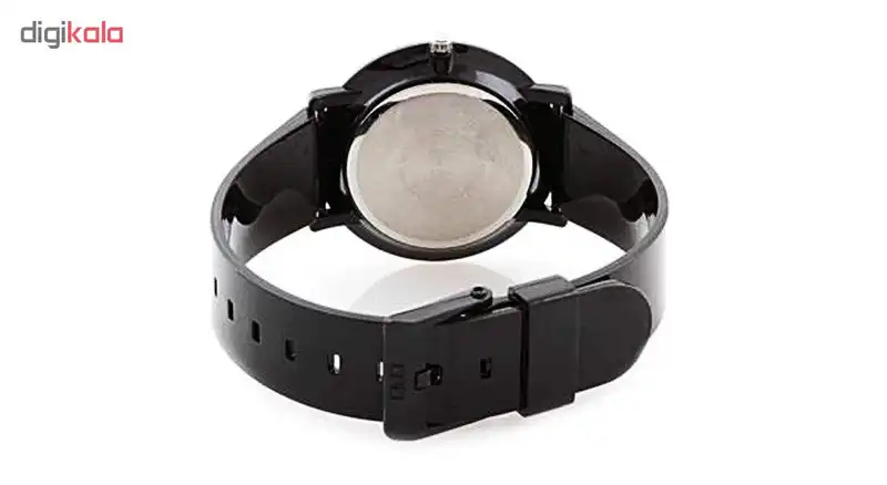 ساعت مچی عقربه ای کیو اند کیو مدل VQ94J018Y