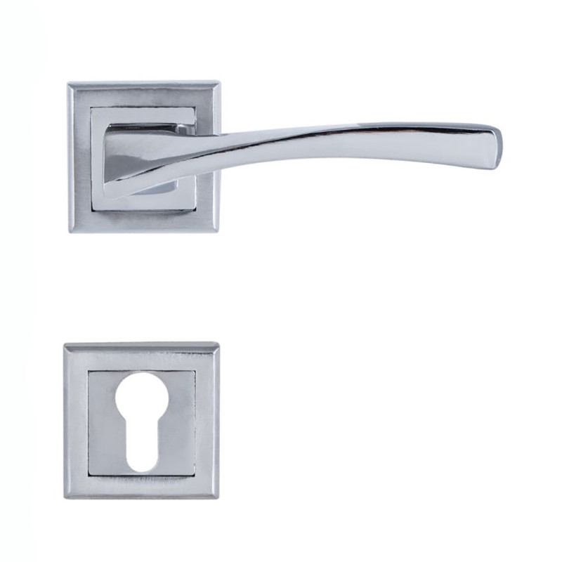 دستگیره در مدل رزت کد 600 R