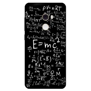 Megafone 6297 Cover For Xiaomi Mi Mix