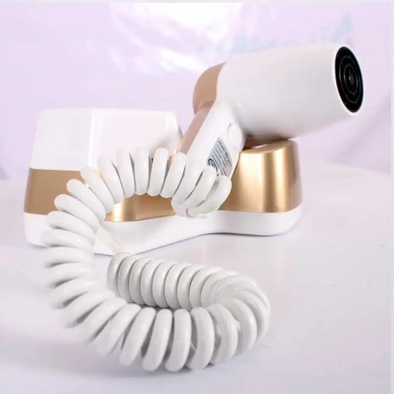 سشوار مدل 4001