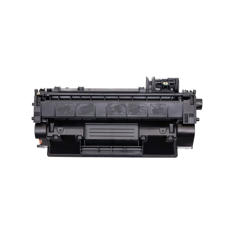 کارتریج مدل 05 a با قابلیت چاپ  1500 صفحه