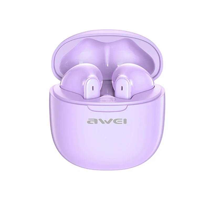 هدفون بی سیم اوی مدل SN AWARE T68 CONDUCTT