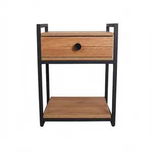 طبقه رومیزی مدل MPTD-001W