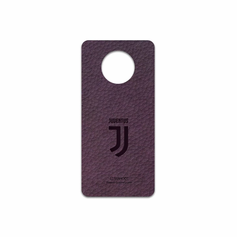 برچسب پوششی ماهوت مدل PL-JUVE مناسب برای گوشی موبایل وان پلاس 7T