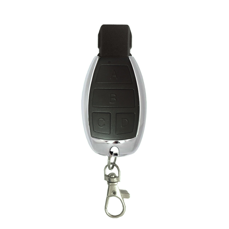 ریموت بلوتوثی در ورودی مدل bnz کد Dezh-433 ریموت بلوتوثی در ورودی مدل bnz کد Dezh-433