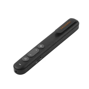 لیزر پوینتر ویباتون مدل PP-936