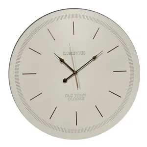 ساعت دیواری کد 60908