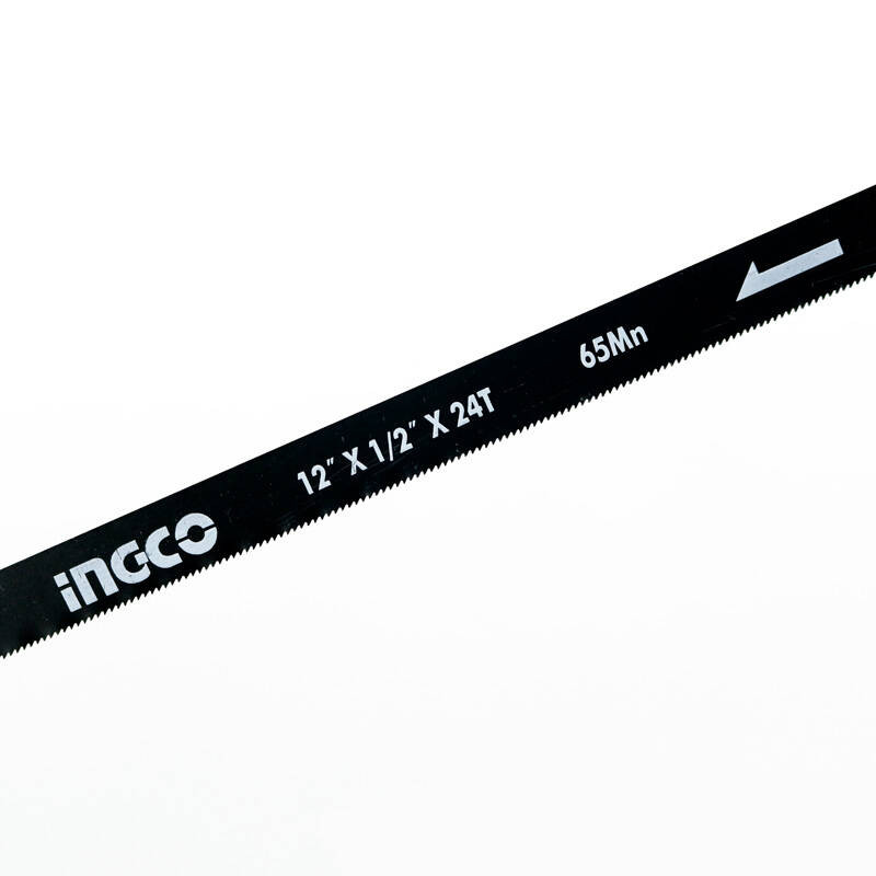 کمان اره اینکو مدل 3028