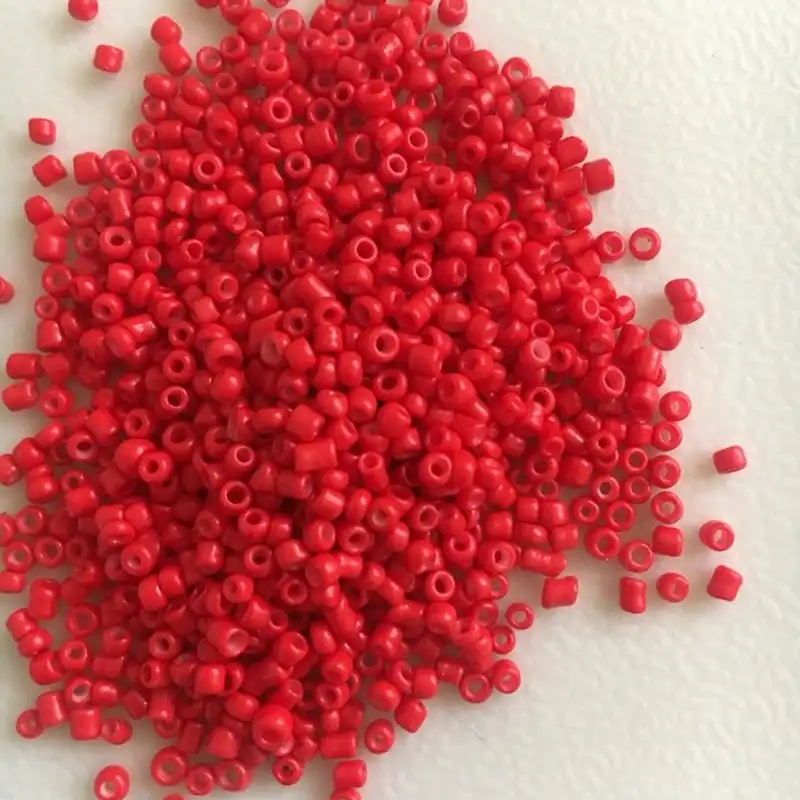 منجوق مدل گچی  کد 001 وزن 70گرم