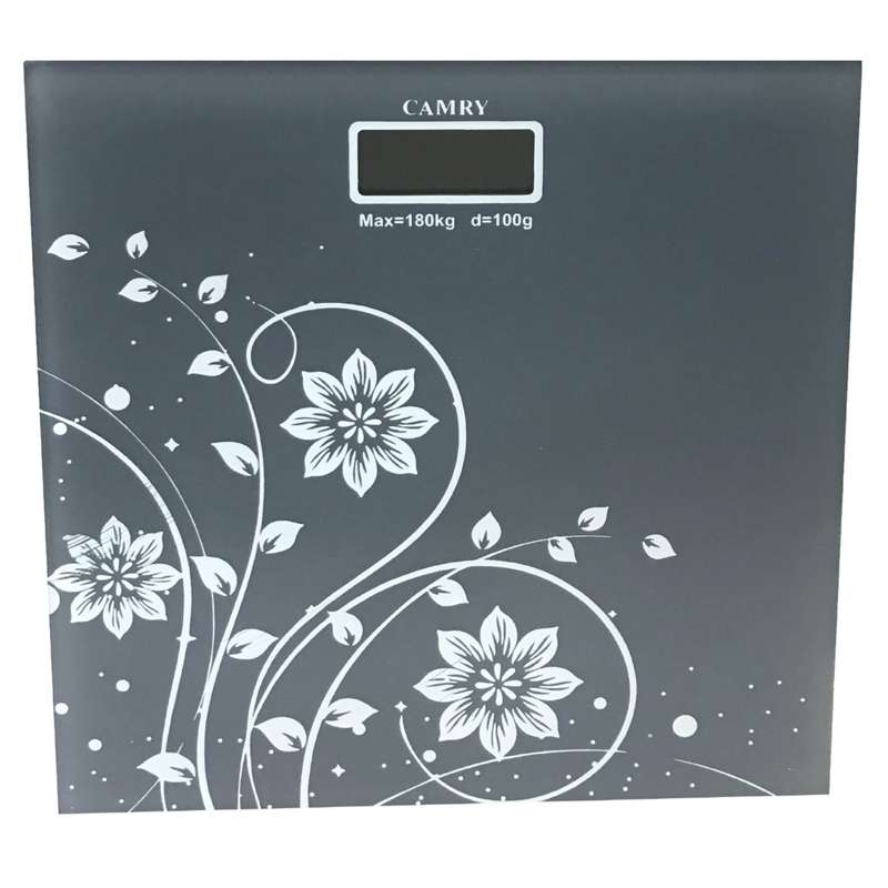 ترازو دیجیتال کمری مدل EB9400 ترازو دیجیتال کمری مدل EB9400